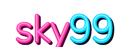 sky99 — logo kanal